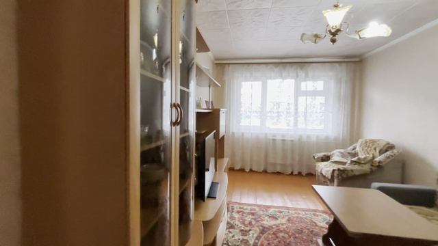 Жолтовского, 17