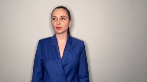 Помощник судьи_Ирина Ганжа_самопробы