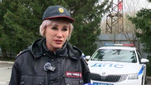 «Тюмень в движении» (№13/2026)