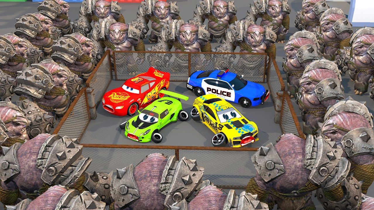 ЛУЧШИЕ МУЛЬТФИЛЬМЫ МУЛЬТИКИ ПРО МАШИНКИ