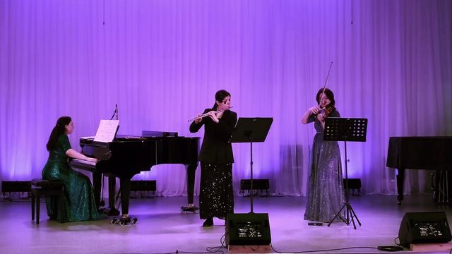 Д.Шостакович - Полька