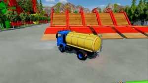 мультики для малышей/мультики для детей/смешные мультики.