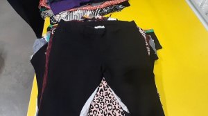 Микс лето XL (-Summer Mix XL) - С 500