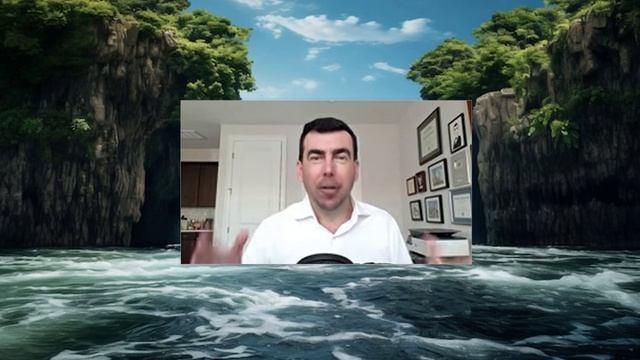 Что произойдет завтра, может привести к обвалу акций!