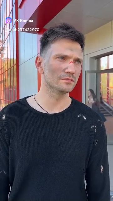 Дай 163рубля 50 копеек