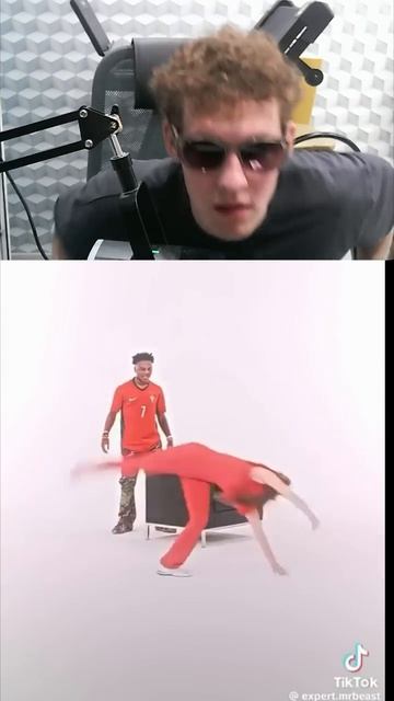 Кто за СПИДА👍