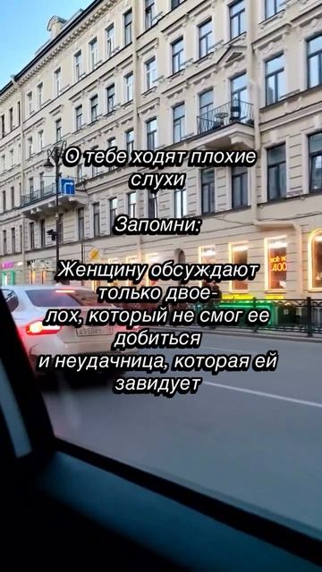 AQOygxCER2xspQalYoxPG547a83XNN03Q_VH_u5CZ5i5U57TVRldR4OhHR1fy30gWEii5NYI6fl9e