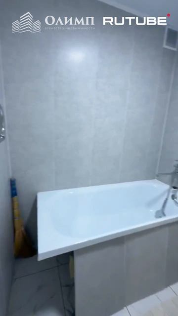 video-output-5CF48BD3-BEEA-4CB7-9F9D-D44C666EE736-1