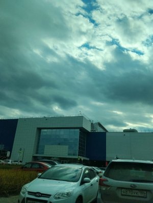 Всем привет И сегодня мы в этом видео сделаем аквариум