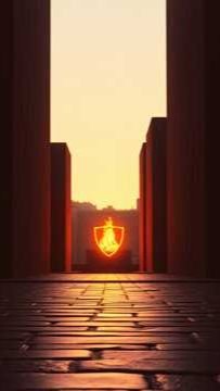 «Эхо подвига»