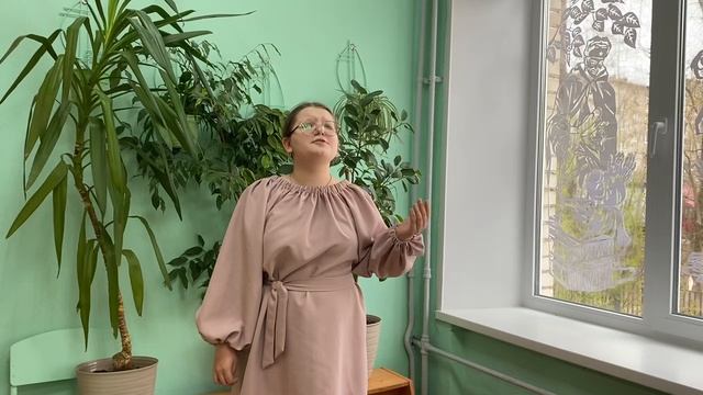 Николай Рубцов 