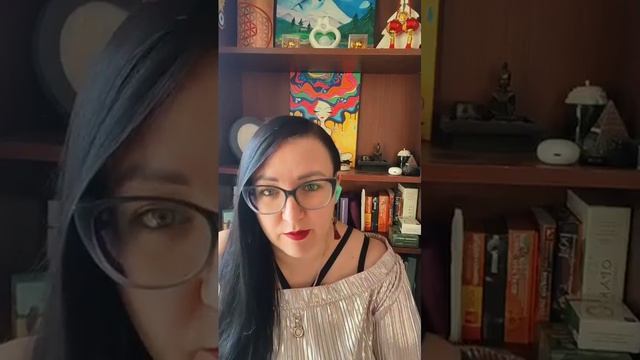 Раскрытие женских Энергий