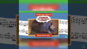 У меня просто завтра занятой день