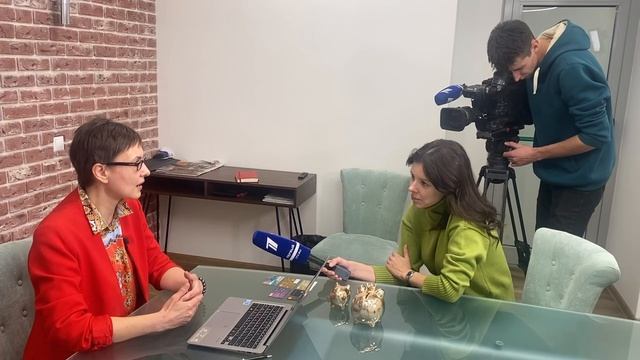 Что нужно сделать, чтобы не потерять деньги с карты?