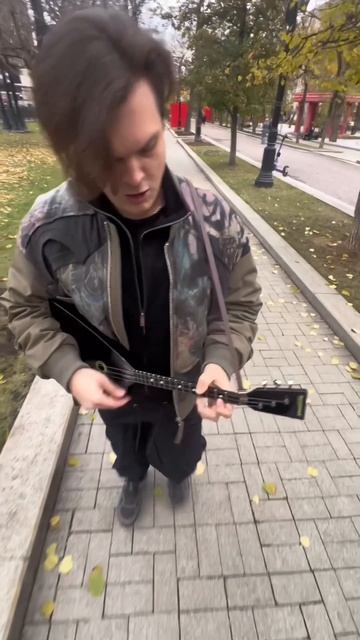 Это что же за деревня?! «Кора - Сумецкая» слушай везде!