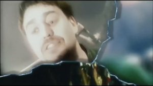 Ляпис Трубецкой - Ты Кинула (1998)