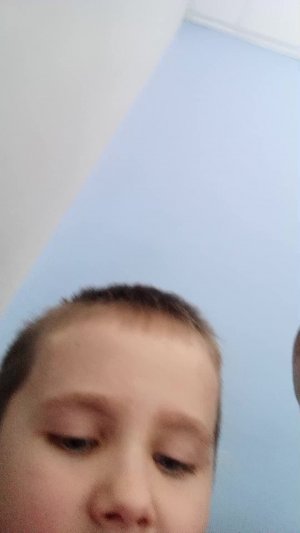 Вадим будет отгадывать страны