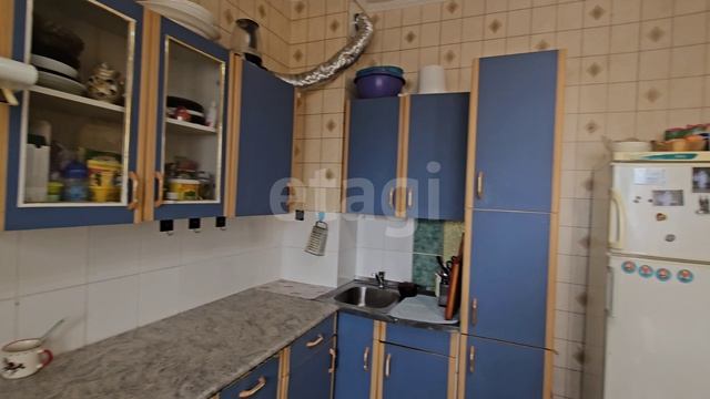 12521080 Югорская 5/2