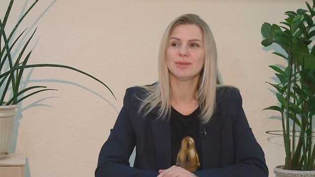 Центр Тенишевых: программа к майским праздникам и Ночь музеев