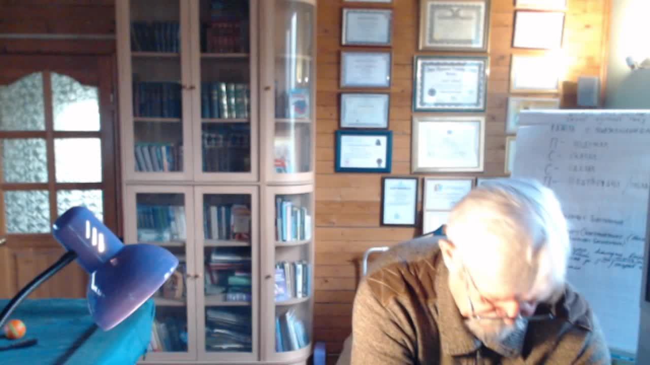 25 апреля 2026 - онлайн-трансляция легендарной тибетской зарядка начало 06.30 мск