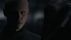Dune: Part Two (movie, 2024)