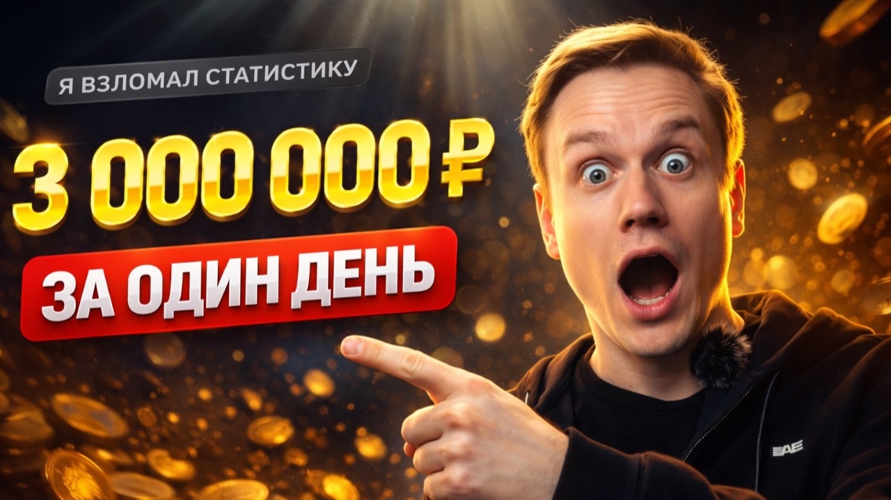 Программа за один день вскрыла весь антикварный рынок России. Вот что я узнал