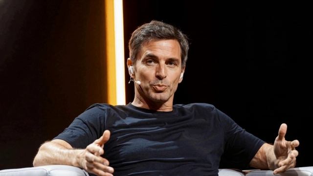 Жилой комплекс Инвестиции в Кехилат Падова 17 в Тель Авиве