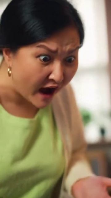 стандофф в казахстане