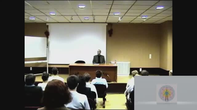 1 курс. 9 часть. 2004-2005гг.