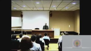 1 курс. 9 часть. 2004-2005гг.