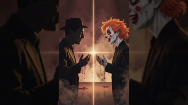 ПОЭТ И КЛОУН RSH project Руслан Шедания.mp4