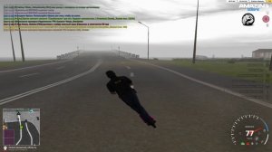 Grand Theft Auto  San Andreas 2026.04.29 - 19.11.50.10.DVR - Trim