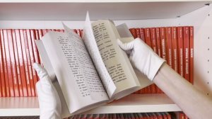 Читай дома и в школе. Литературное чтение. 3 класс (с ил.)