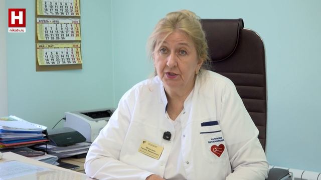 Рецепт счастья | ЛЮБОВЬ ПОД СЕРДЦЕМ