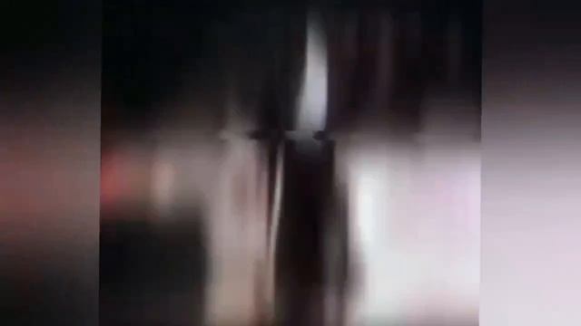 эдит свинка пеппа Майкл Джексон