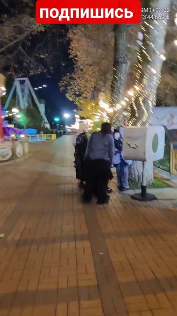 Ваш бизнес спит пока клиенты хотят купить? Теряете клиентов без сайта и чат-бота?