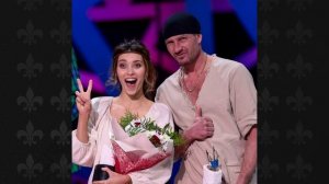 История Романа Костомарова