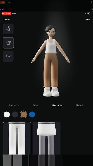 SVID_20260418_184618_1.mp4