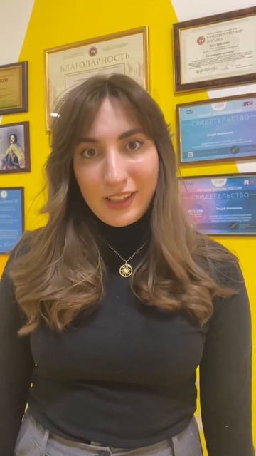 ИнноХаб: белем үзгәрә форумы