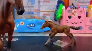 обзор на коллекцию:2