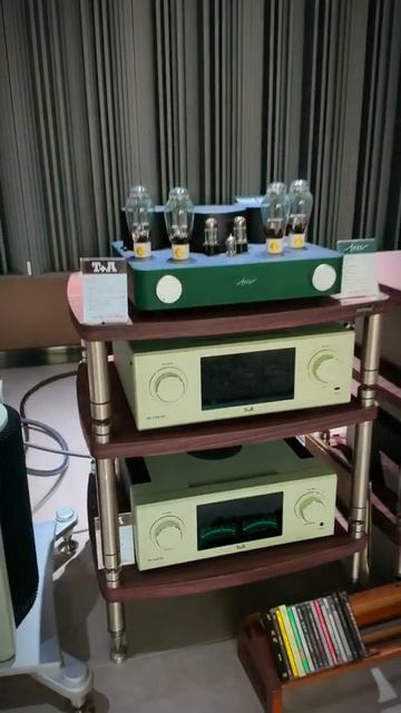 Что стоит в комнате за миллионы юаней? 