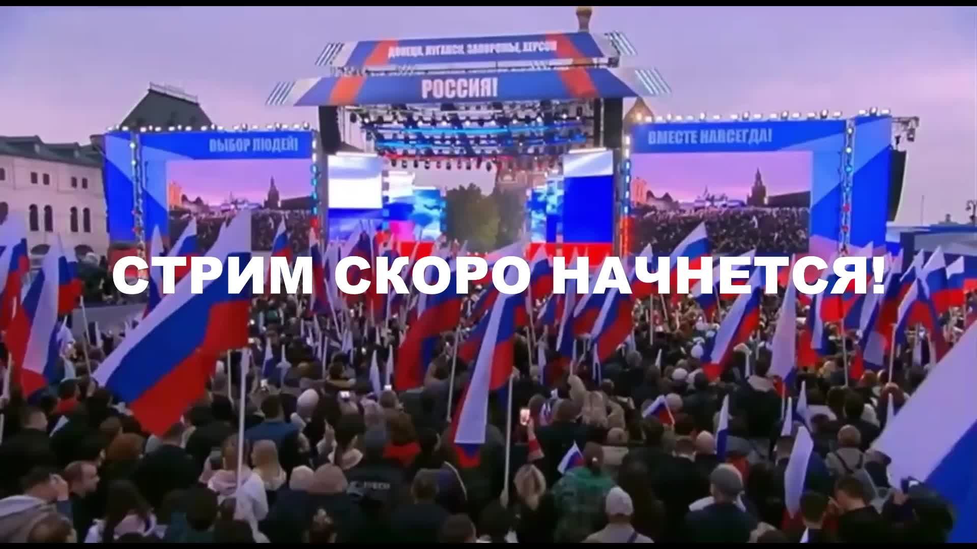29.04 Война на Украине: Стрим с действующим бойцом (специалист по БПЛА)
