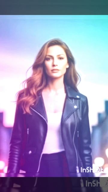 Ты меня позови..