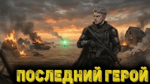 Arena Breakout Infinite - Последний герой