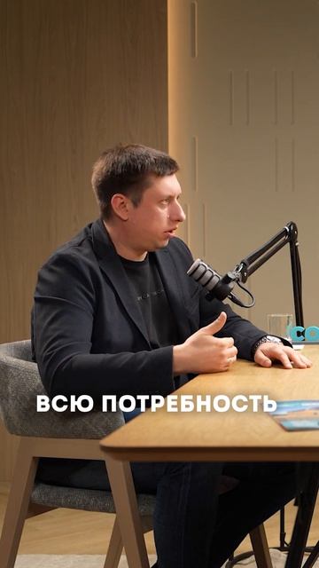 Камаза и Валдая недостаточно для российского рынка