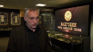 Юртара вахар 29,04,26 автор  Хоаной  Мухьмад