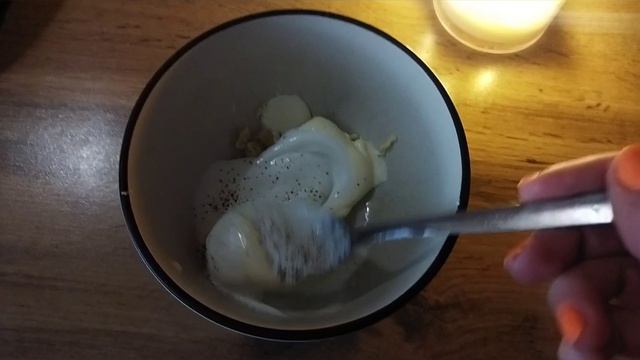 YouCut_20260429_175301024.mp4