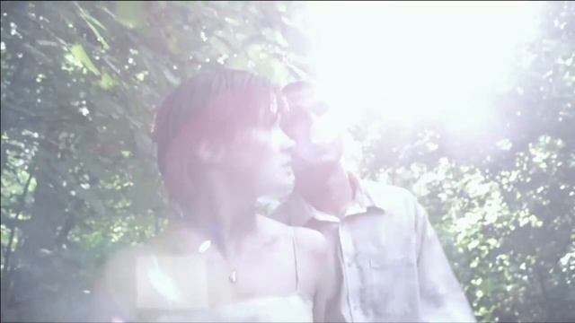 Мотыльки 2013 Трейлер мини-сериала