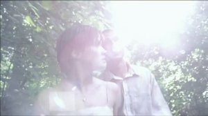 Мотыльки (2013) Трейлер мини-сериала