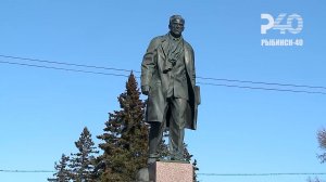 Программа ПАО «ОДК-Сатурн» - «Мой Рыбинск - мой Сатурн» (29.04.26)